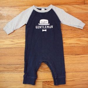 Always hung to dry. Smoke free. Pet free. 💙